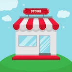 Store